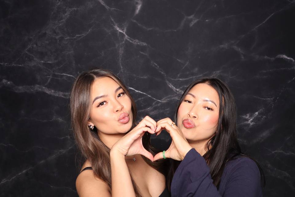 PopUpPhotoBooth