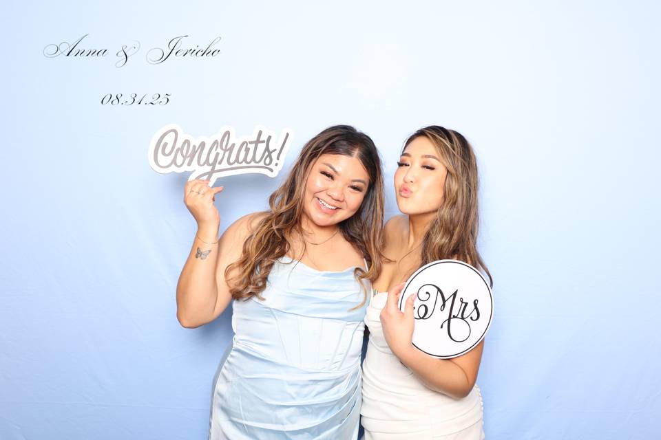 PopUpPhotoBooth