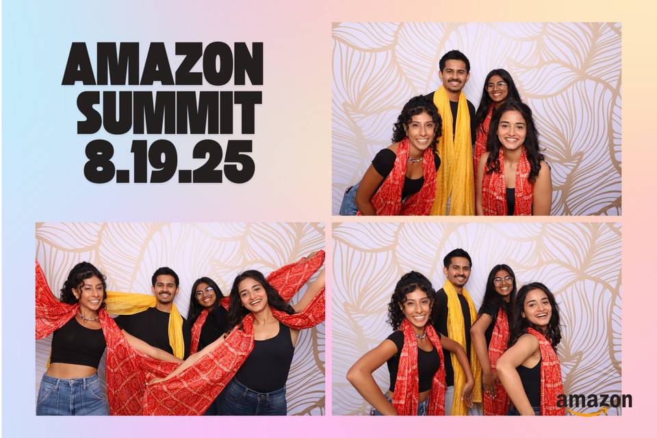 PopUpPhotoBooth