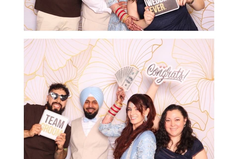 PopUpPhotoBooth