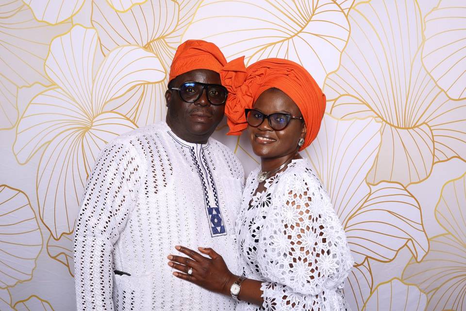 PopUpPhotoBooth