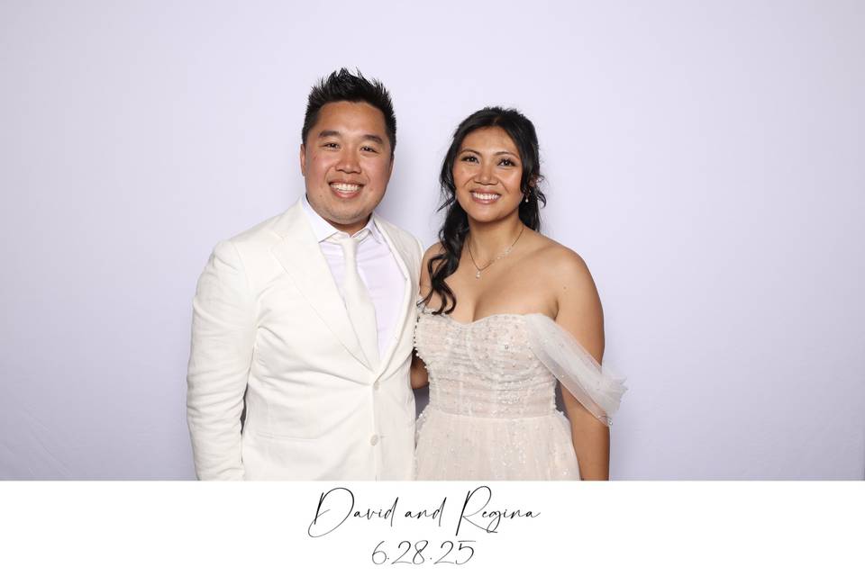PopUpPhotoBooth