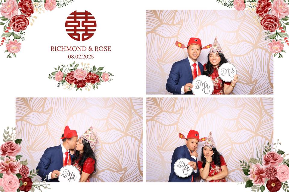 PopUpPhotoBooth