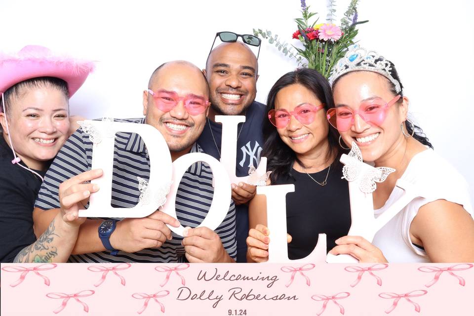 PopUpPhotoBooth