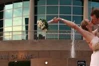 Women's Basketball Hall of Fame