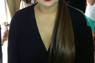 Makeup By Vero