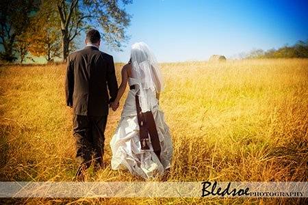 Shanell Bledsoe Photography