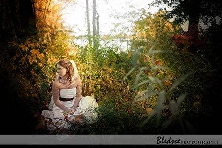 Shanell Bledsoe Photography