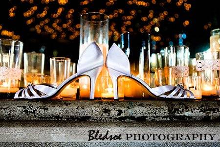 Shanell Bledsoe Photography