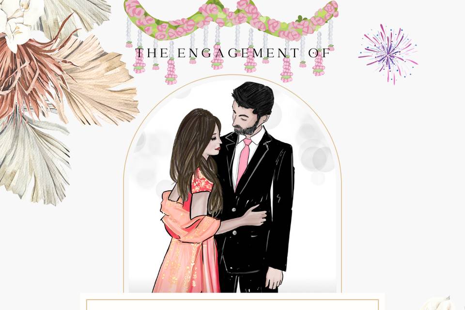 Engagement