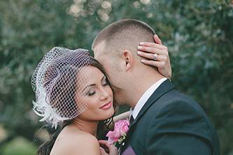 Rachel Absher Photography