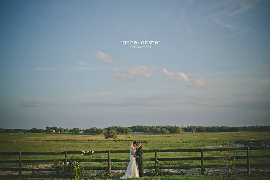 Rachel Absher Photography