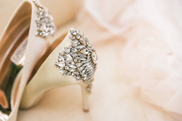 Essential details - Lalani Photography