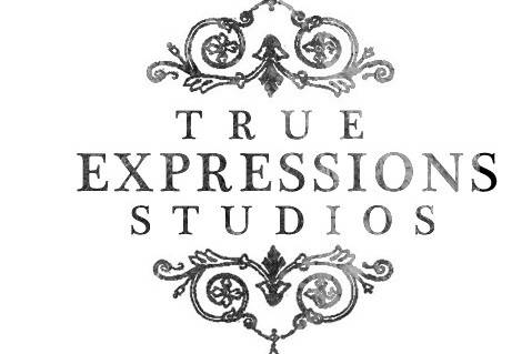 True Expressions Studios