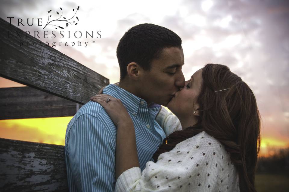 True Expressions Studios