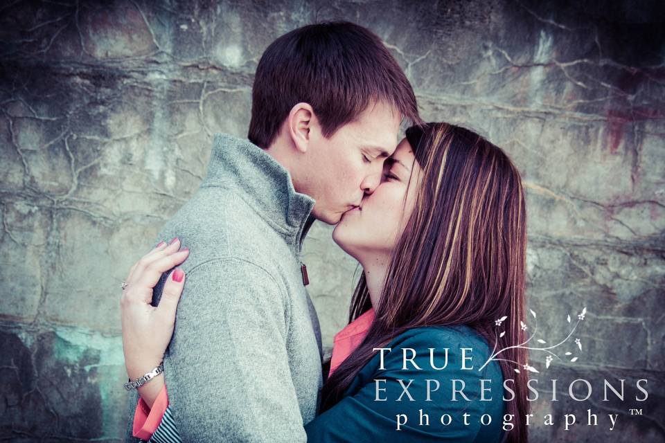 True Expressions Studios
