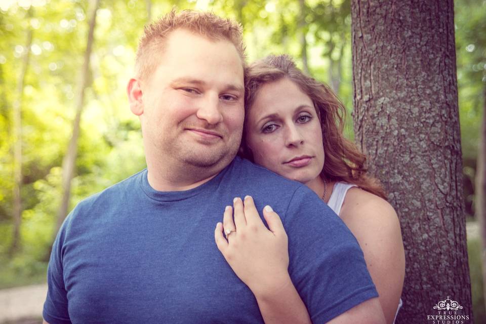 True Expressions Studios