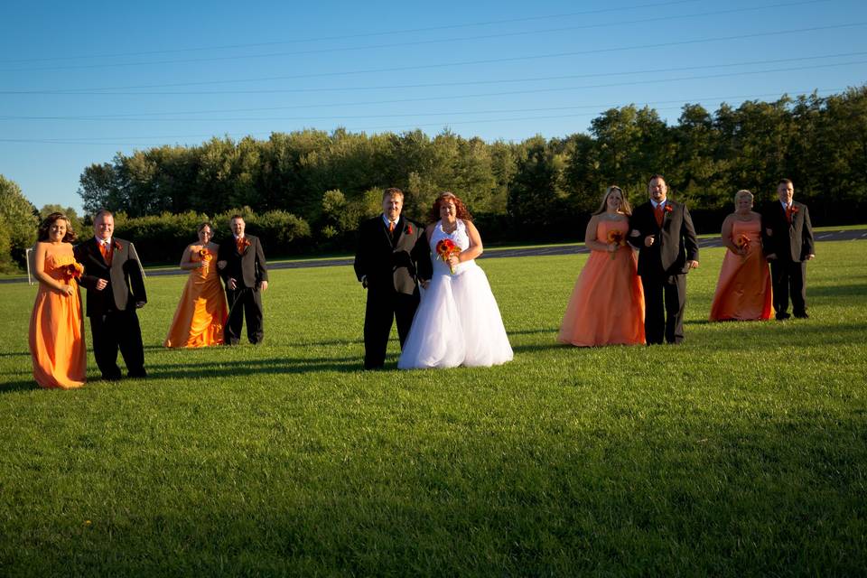 True Expressions Studios