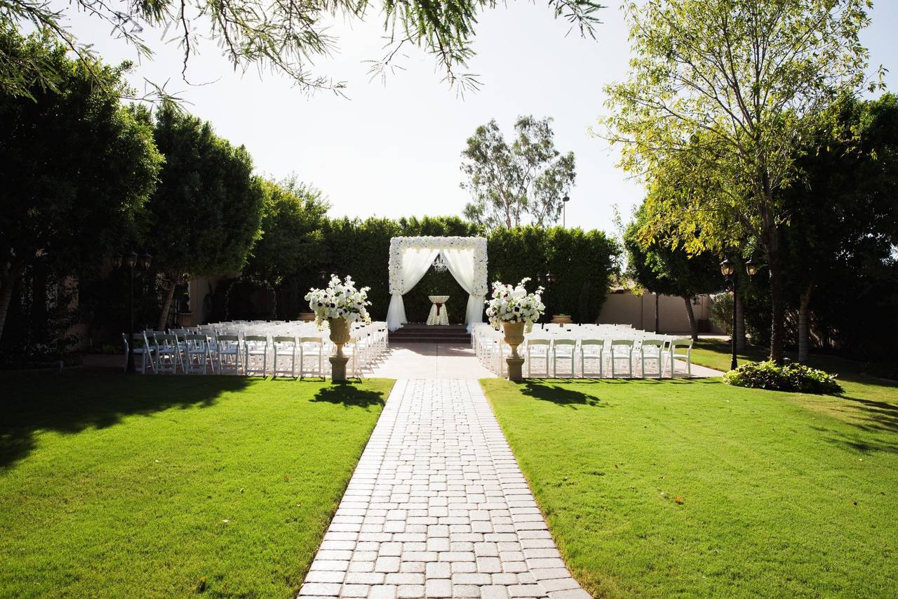 Best Wedding Venues In Mesa in the world Check it out now 