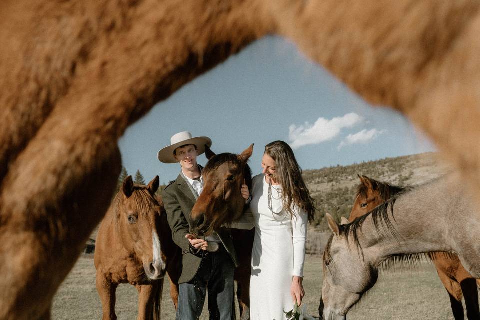 C&T-montana-elopement-2026-122.jpg