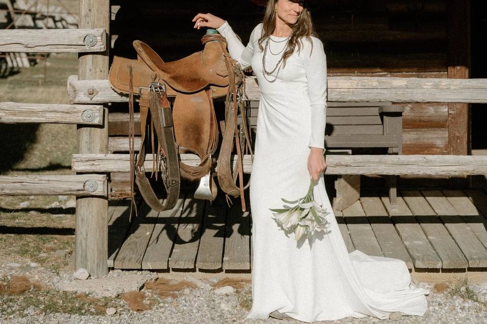 C&T-montana-elopement-2026-140.jpg