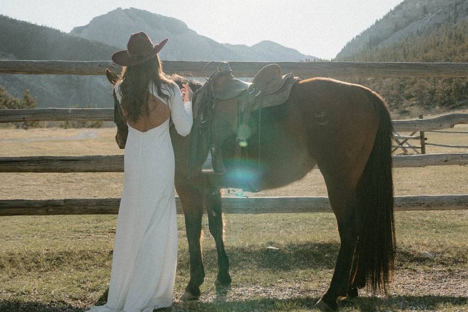 C&T-montana-elopement-2026-149.jpg