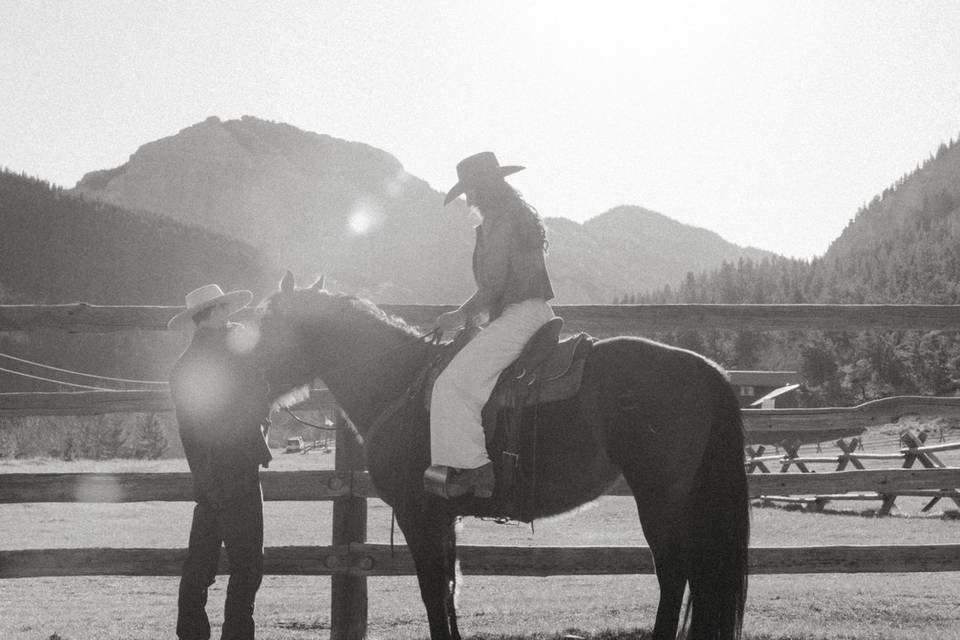 C&T-montana-elopement-2026-157.jpg