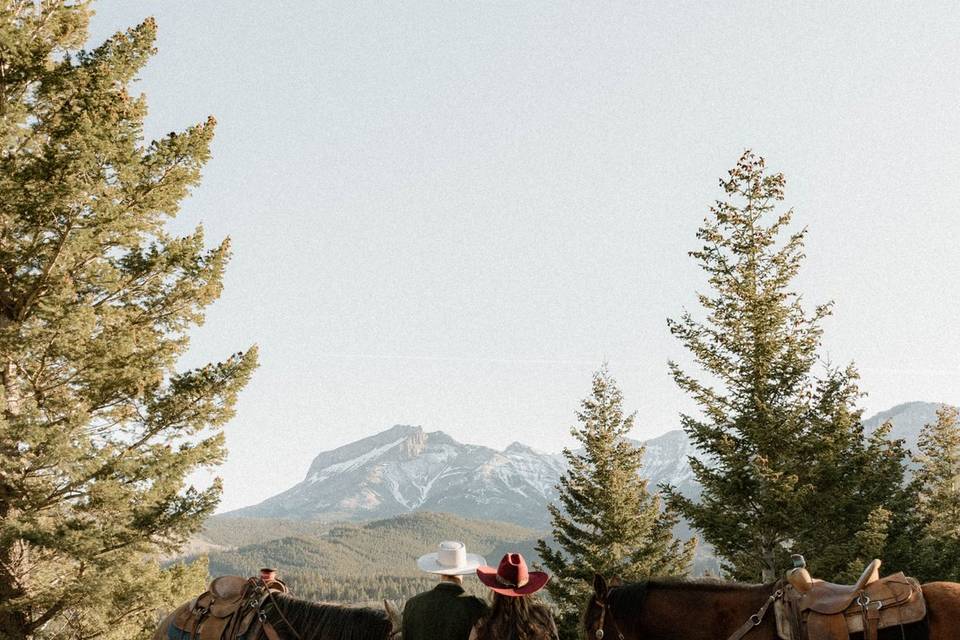 C&T-montana-elopement-2026-185.jpg
