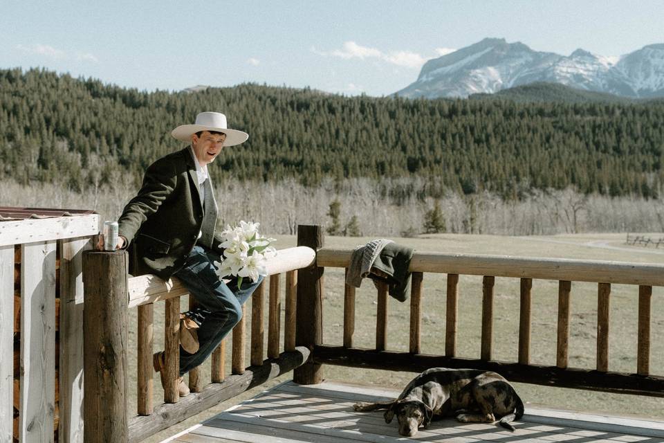 C&T-montana-elopement-2026-19.jpg