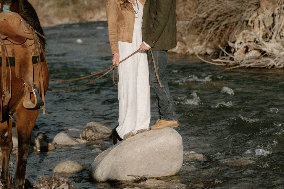 C&T-montana-elopement-2026-229.jpg