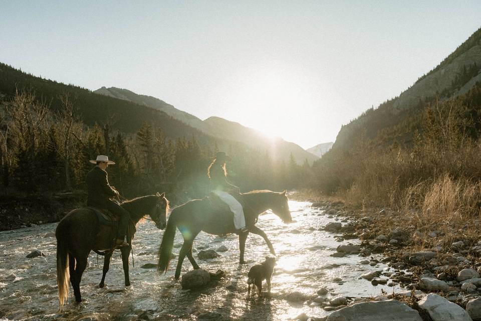 C&T-montana-elopement-2026-250.jpg