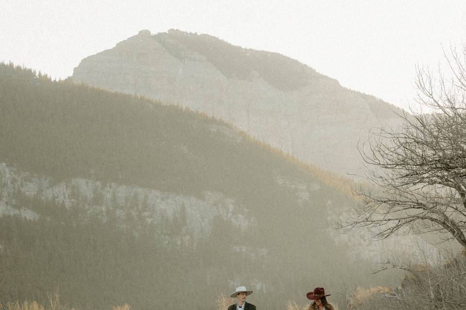 C&T-montana-elopement-2026-270.jpg