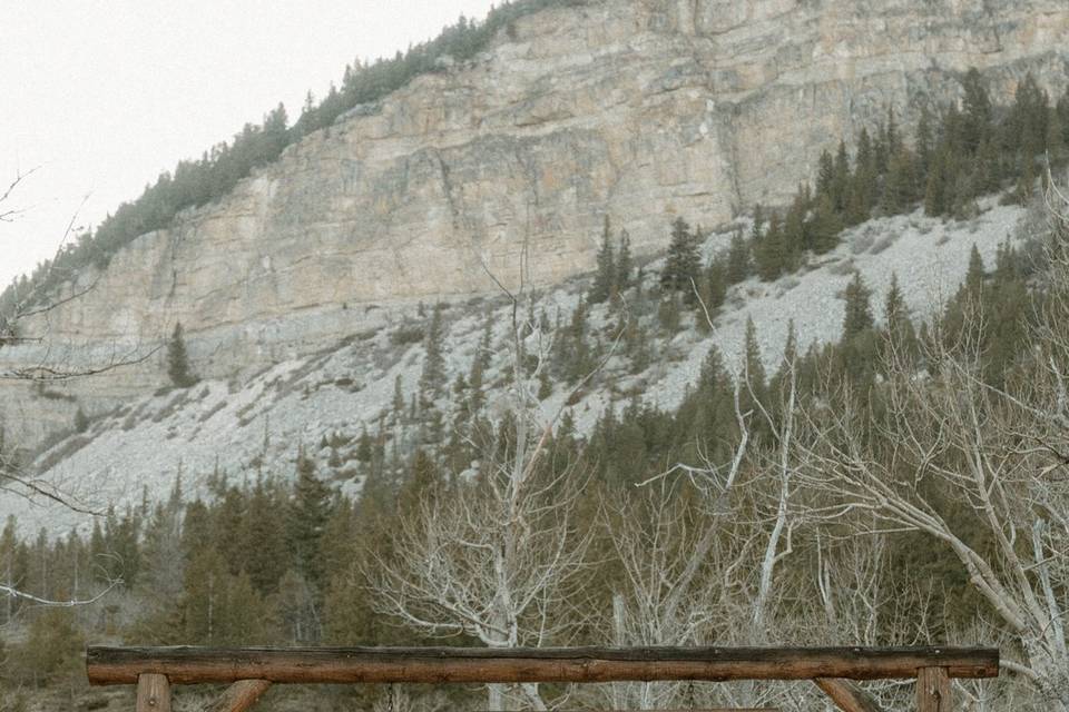 C&T-montana-elopement-2026-280.jpg
