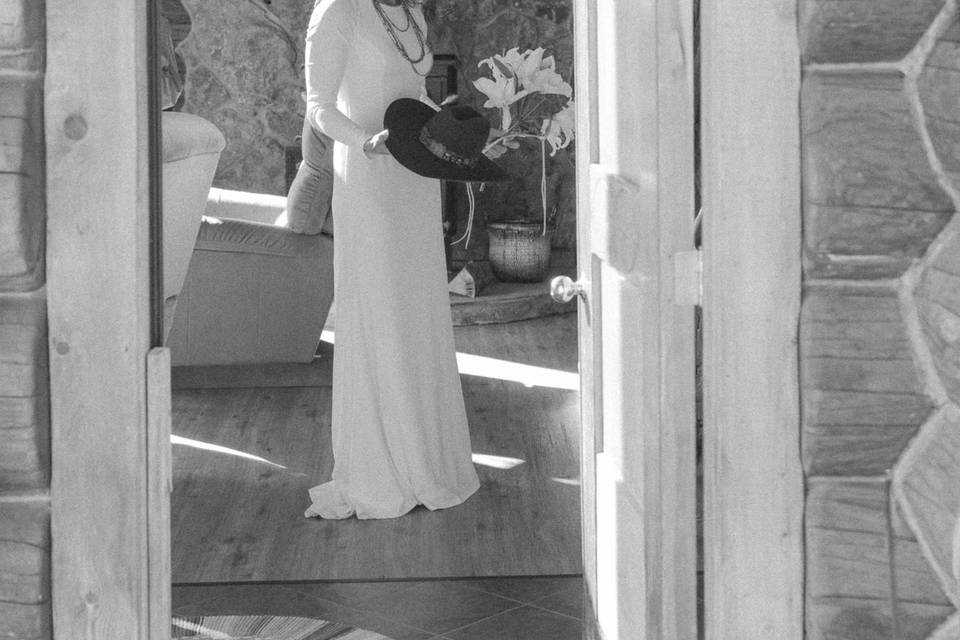 C&T-montana-elopement-2026-38.jpg