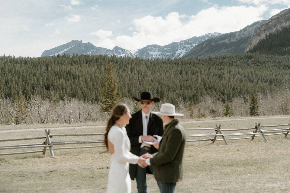 C&T-montana-elopement-2026-483.jpg