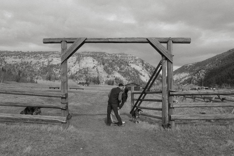C&T-montana-elopement-2026-534.jpg