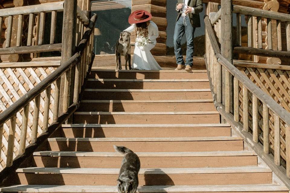C&T-montana-elopement-2026-55.jpg