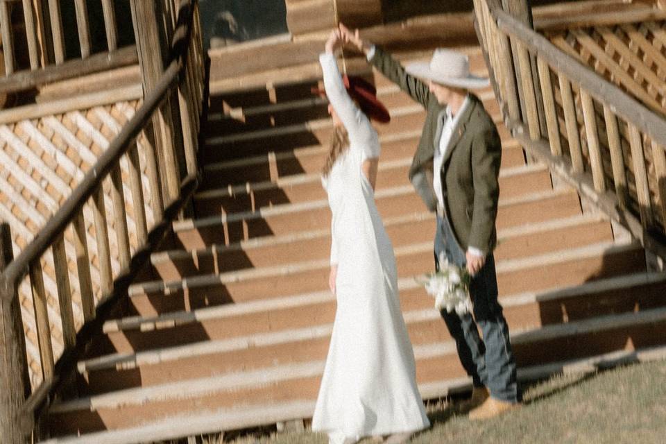 C&T-montana-elopement-2026-57.jpg
