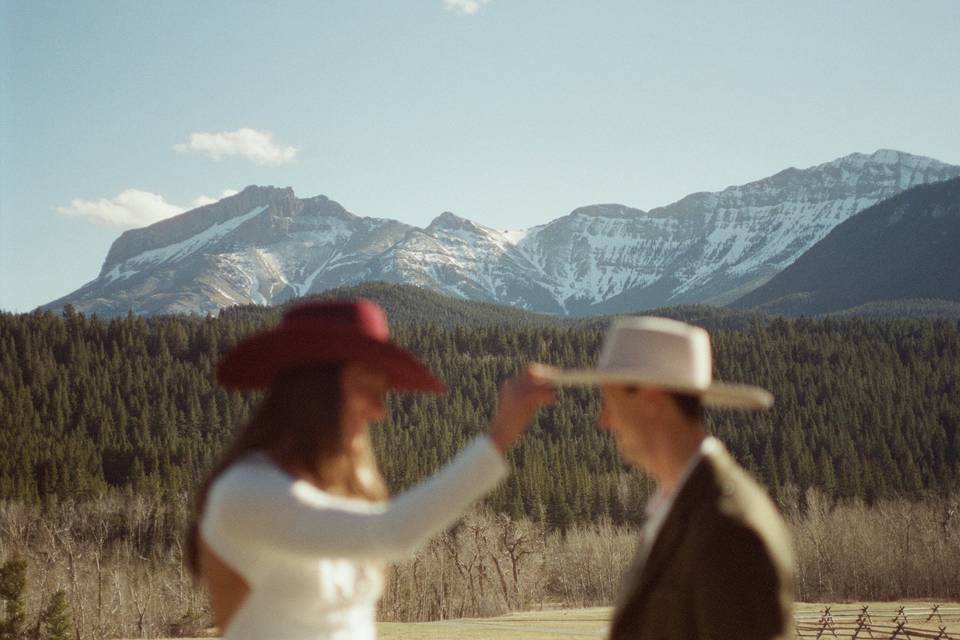 C&T-montana-elopement-2026-607.jpg