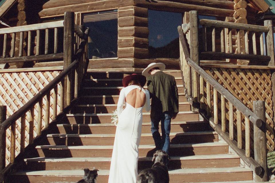 C&T-montana-elopement-2026-611.jpg