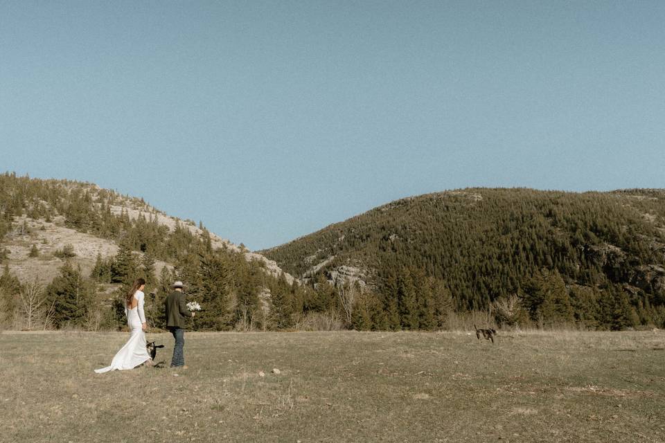 C&T-montana-elopement-2026-63.jpg