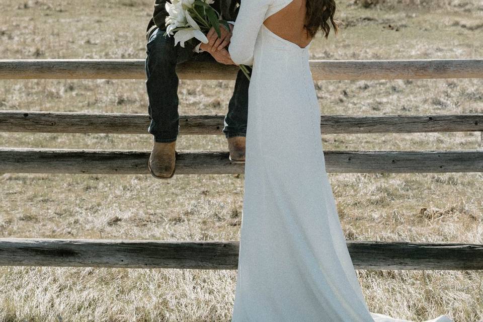 C&T-montana-elopement-2026-72.jpg