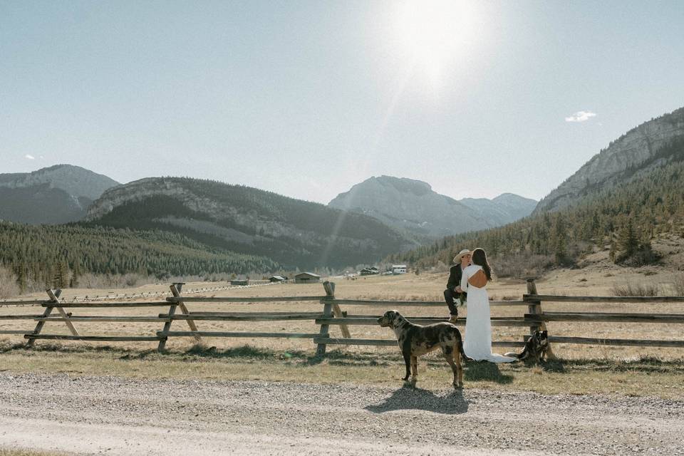 C&T-montana-elopement-2026-84.jpg