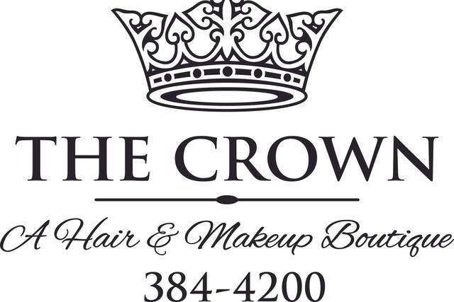 The Crown A Hair & Makeup Boutique