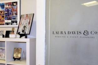 Laura Davis & Co.