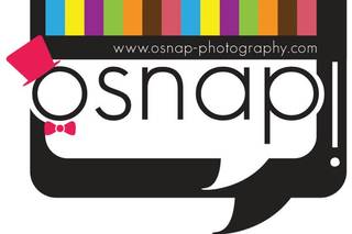 O Snap! Photography
