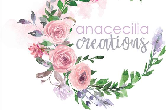 AnaCecilia Creations