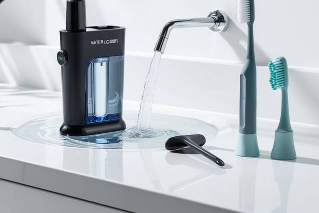 Sophisticated Glow Studio