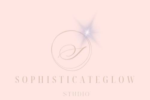 Teeth Whitening, Full Body Wax