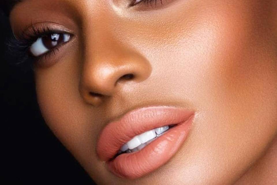 Teeth Whitening, Full Body Wax